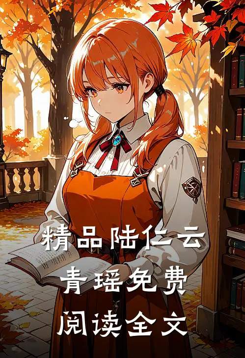 精品陆仁云青瑶免费阅读全文