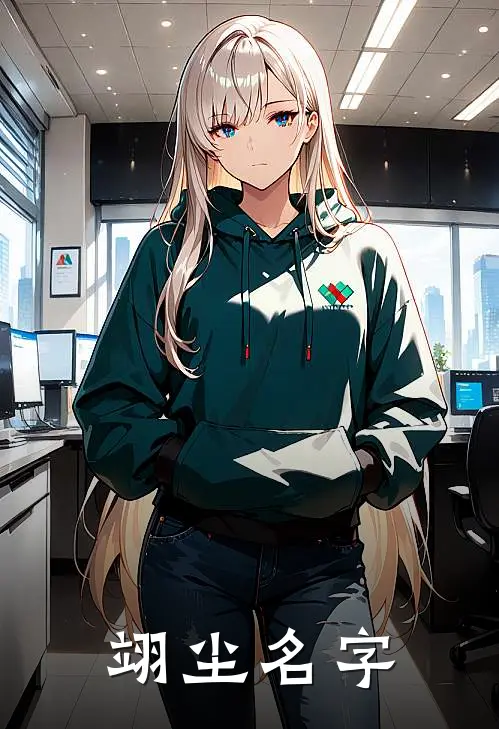 翊尘名字