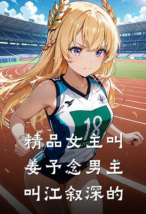 精品女主叫姜予念男主叫江叙深的
