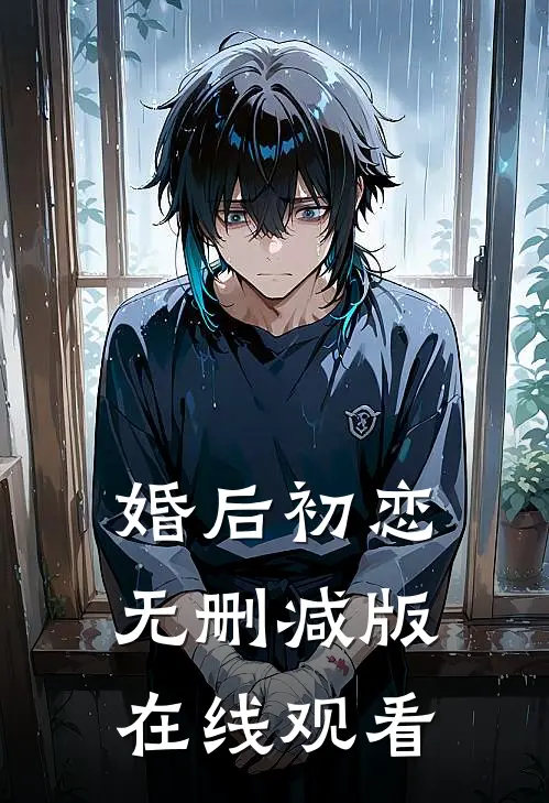 婚后初恋无删减版在线观看