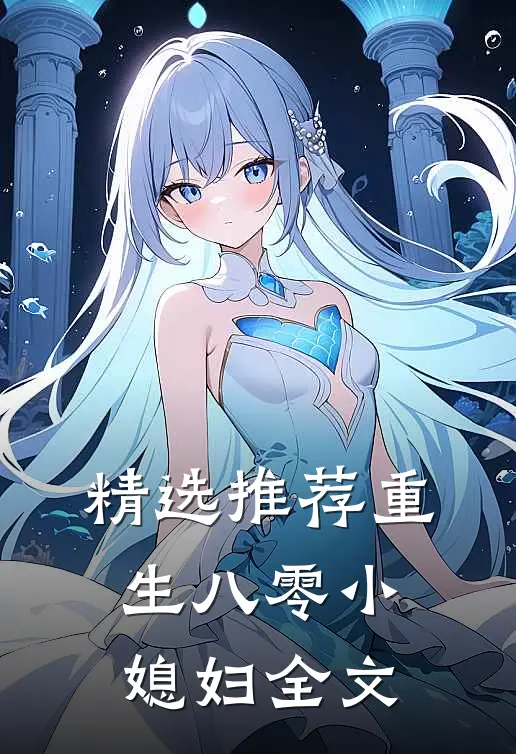 精选推荐重生八零小媳妇全文