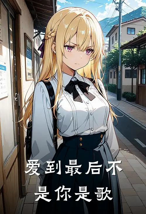 爱到最后不是你是歌