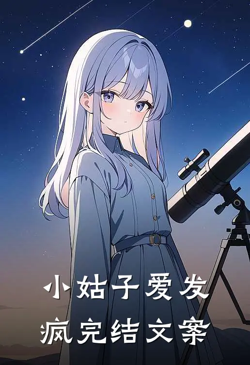小姑子爱发疯完结文案