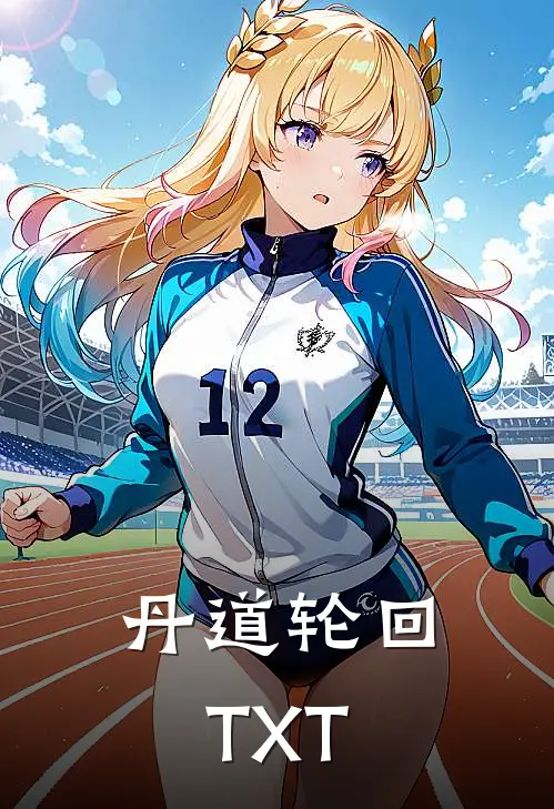丹道轮回TXT