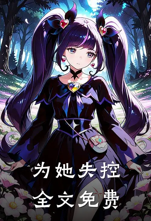 为她失控全文免费