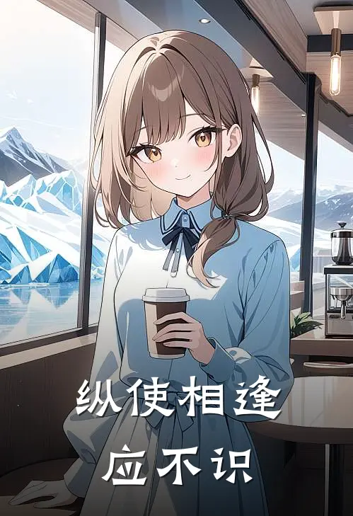 纵使相逢应不识