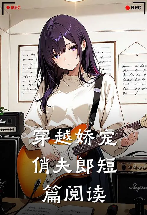 穿越娇宠俏夫郎短篇阅读