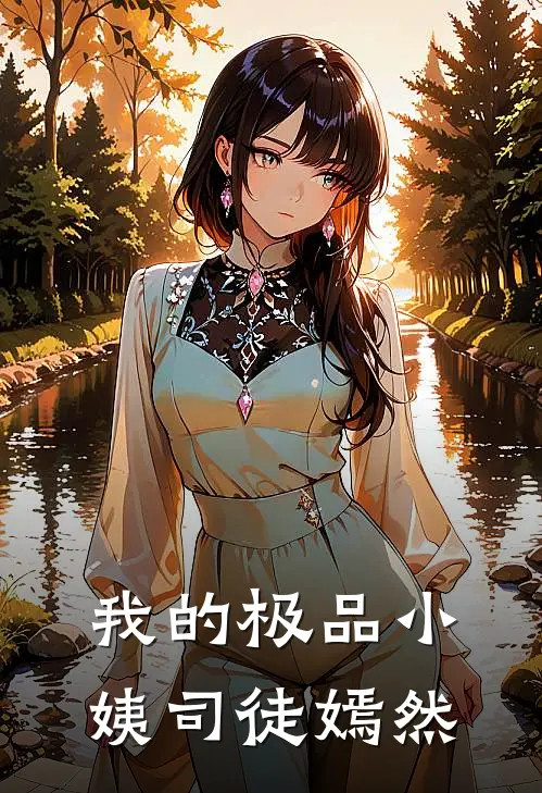 我的极品小姨司徒嫣然