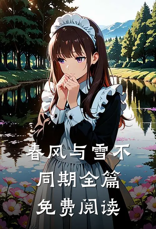 春风与雪不同期全篇免费阅读