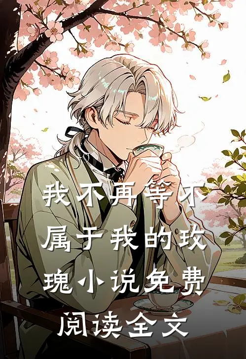 我不再等不属于我的玫瑰小说免费阅读全文