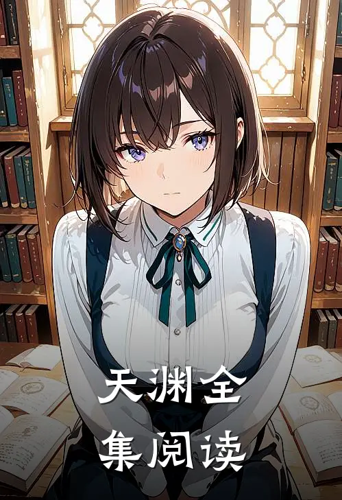 天渊全集阅读