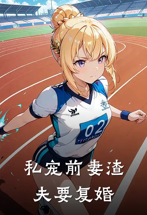 私宠前妻渣夫要复婚