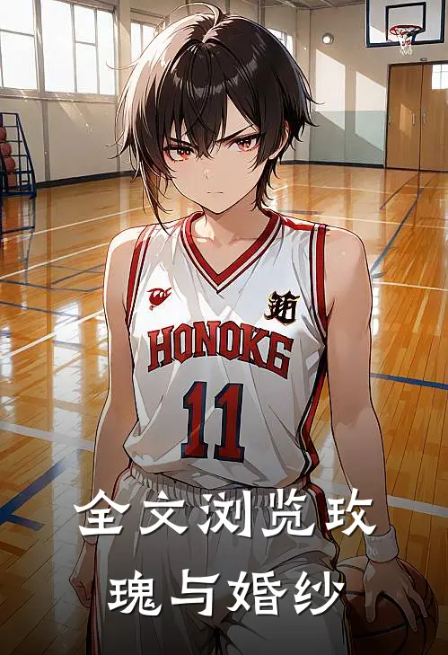 全文浏览玫瑰与婚纱