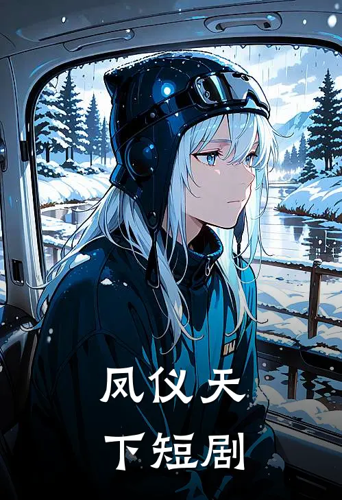 凤仪天下短剧