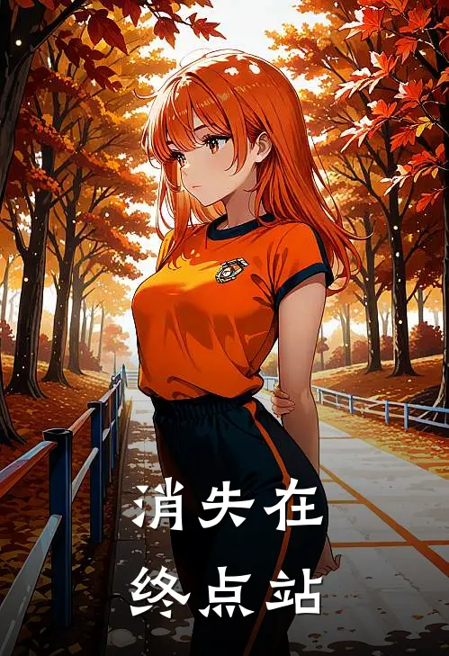 消失在终点站