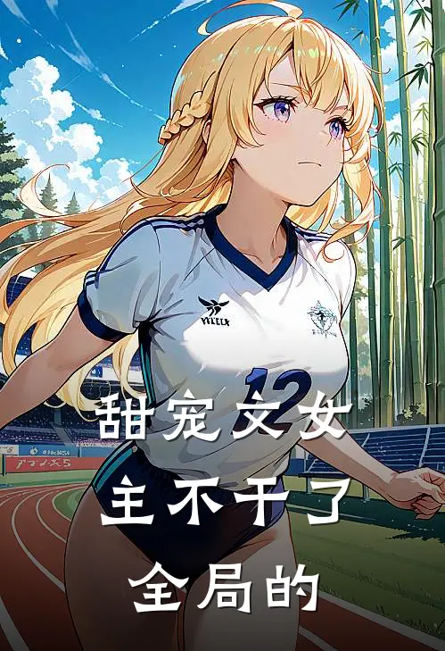 甜宠文女主不干了全局的