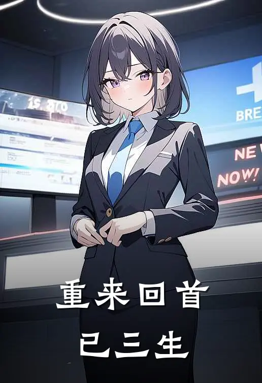 重来回首已三生