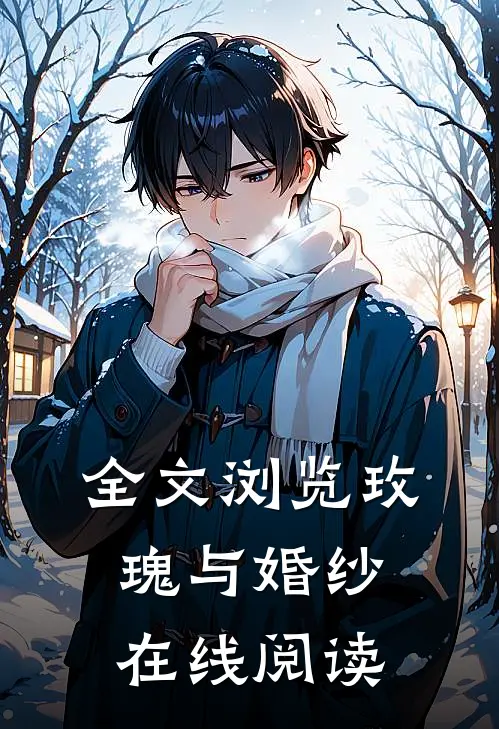 全文浏览玫瑰与婚纱在线阅读