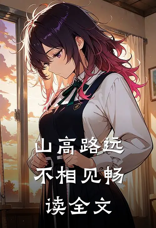 山高路远不相见畅读全文