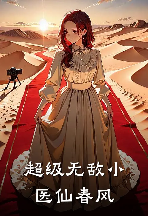 超级无敌小医仙春风