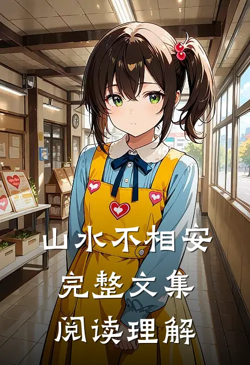 山水不相安完整文集阅读理解