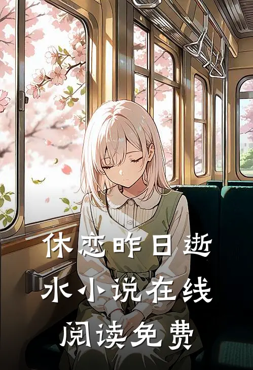 休恋昨日逝水小说在线阅读免费