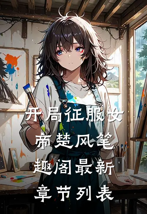 开局征服女帝楚风笔趣阁最新章节列表
