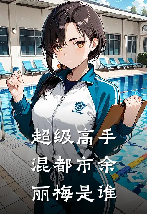 超级高手混都市 余丽梅是谁