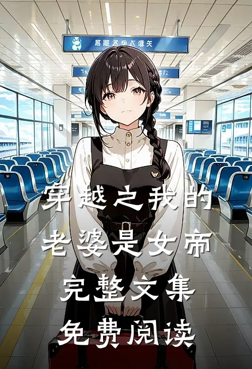 穿越之我的老婆是女帝完整文集免费阅读