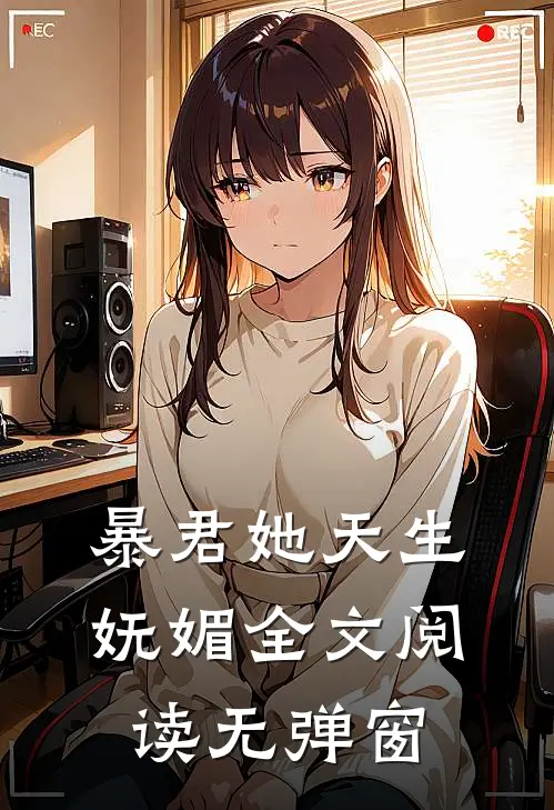 暴君她天生妩媚全文阅读无弹窗
