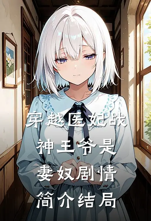 穿越医妃战神王爷是妻奴剧情简介结局