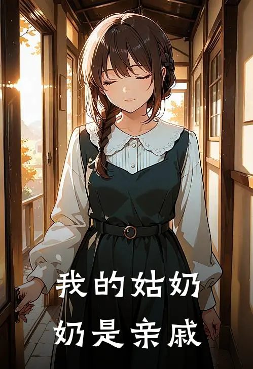 我的姑奶奶是亲戚