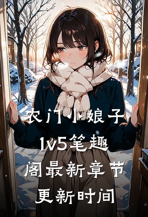 农门小娘子(1v5)笔趣阁最新章节更新时间