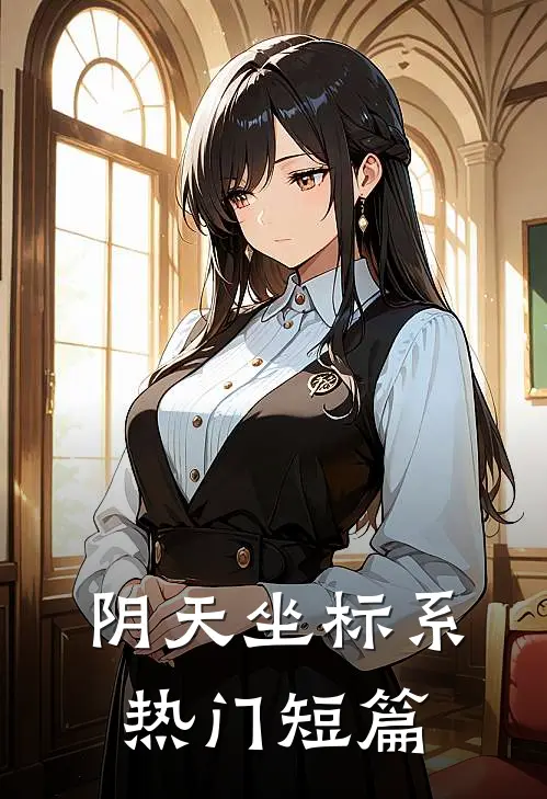 阴天坐标系热门短篇