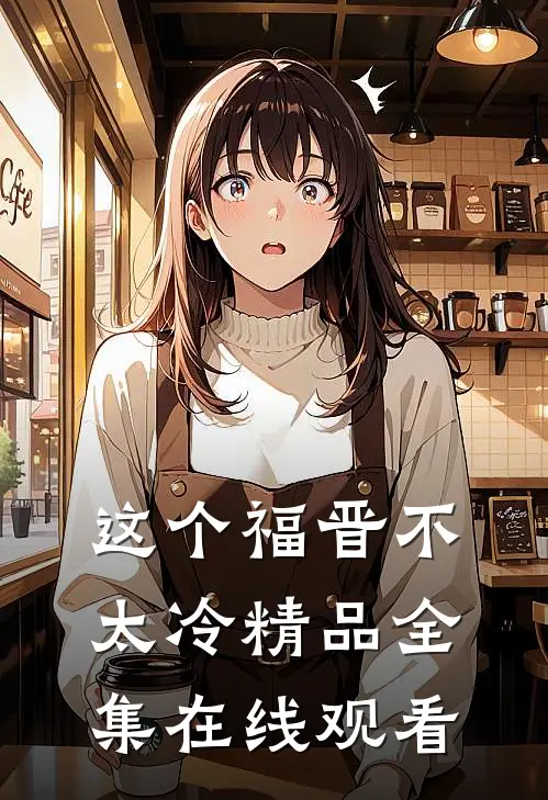 这个福晋不太冷精品全集在线观看