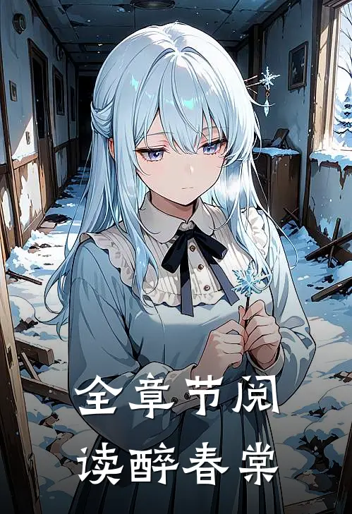 全章节阅读醉春棠