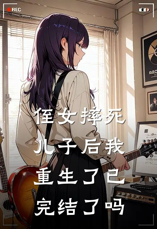 侄女摔死儿子后我重生了已完结了吗