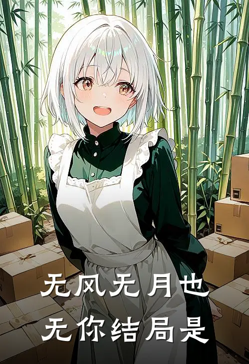 无风无月也无你结局是
