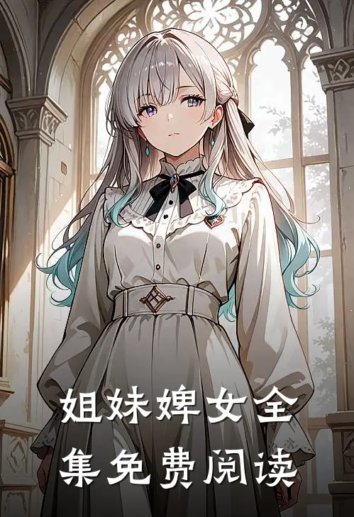 姐妹婢女 全集免费阅读