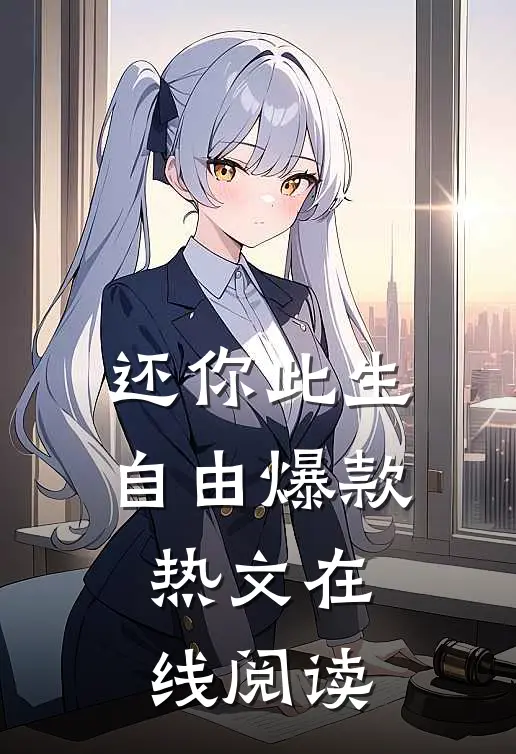 还你此生自由爆款热文在线阅读