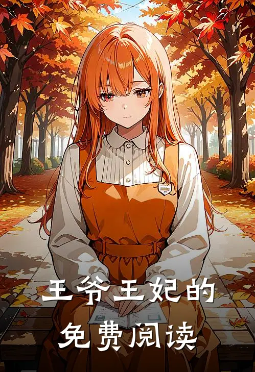 王爷王妃的免费阅读