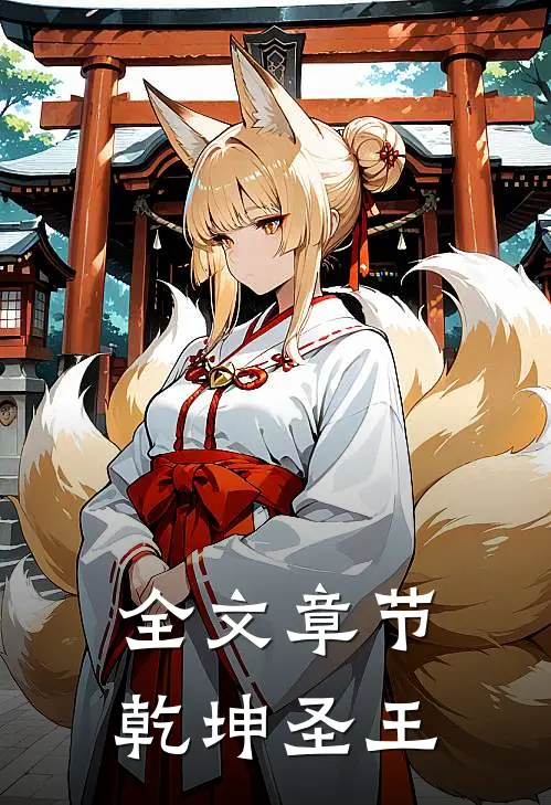 全文章节乾坤圣王