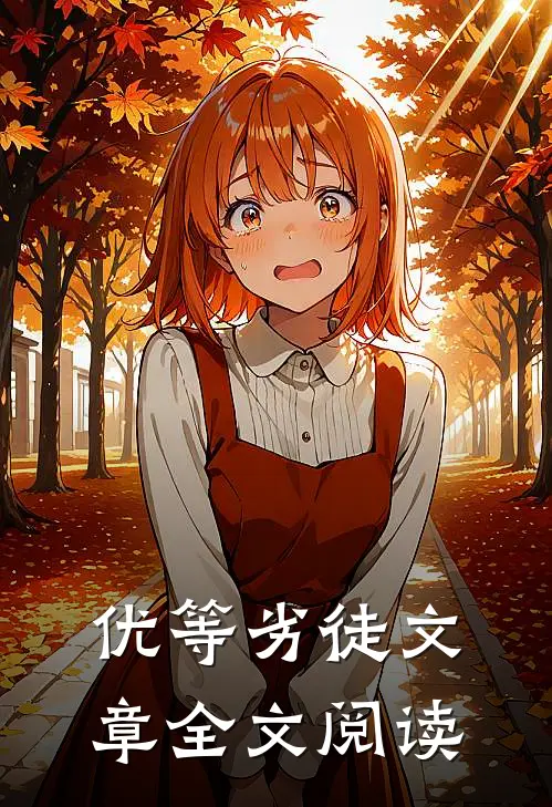 优等劣徒文章全文阅读