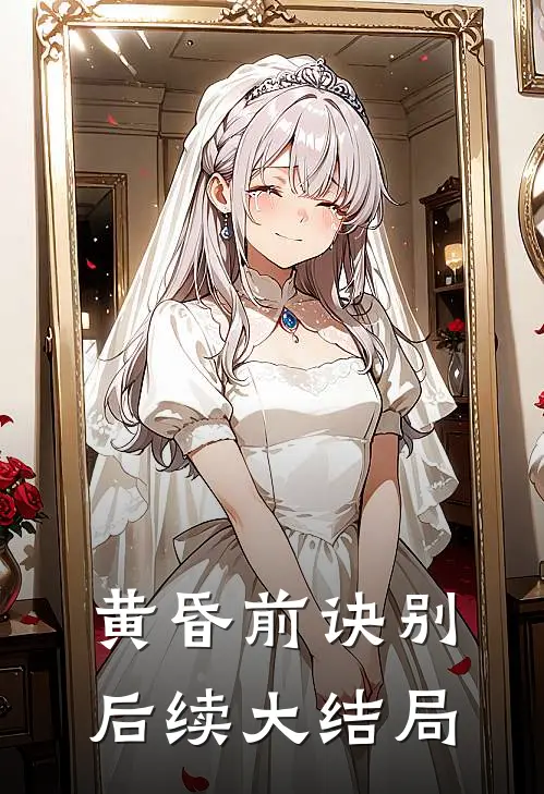 黄昏前诀别后续大结局