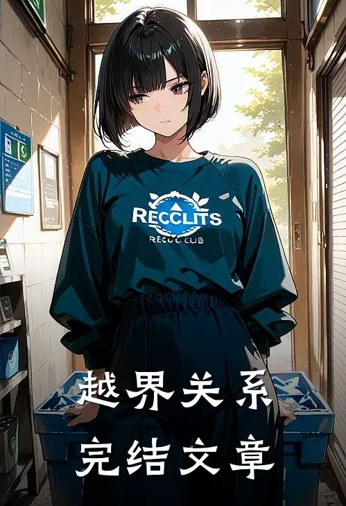 越界关系完结文章