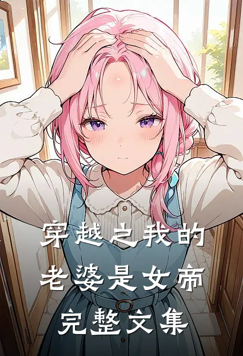 穿越之我的老婆是女帝完整文集