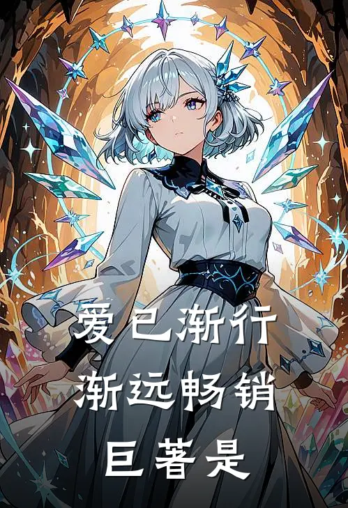 爱已渐行渐远畅销巨著是