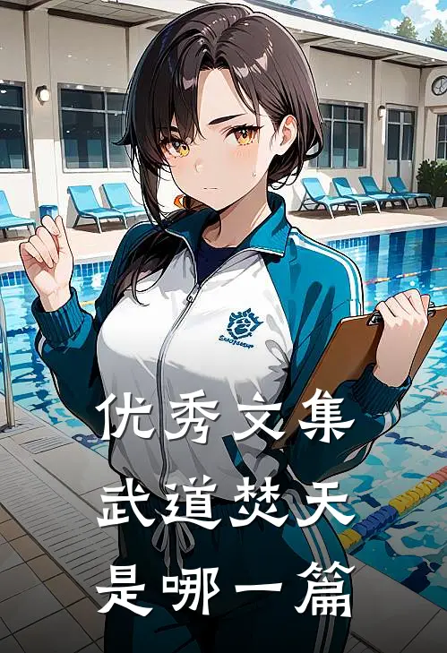 优秀文集武道焚天是哪一篇