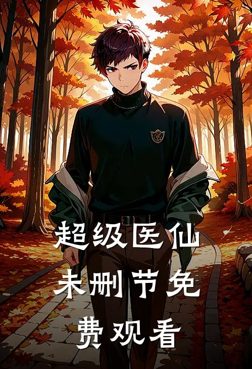 超级医仙未删节免费观看