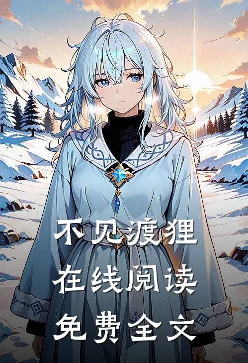不见渡狸在线阅读免费全文